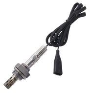 Sensor Oxígeno Walker Products 250-21027 - Mi Refacción