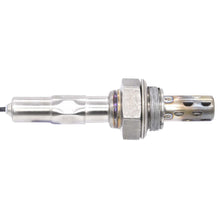 Cargar imagen en el visor de la galería, Sensor Oxígeno Walker Products 250-21028 - Mi Refacción