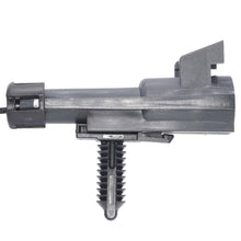 Cargar imagen en el visor de la galería, Sensor Oxígeno Walker Products 250-21028 - Mi Refacción