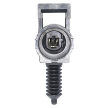 Cargar imagen en el visor de la galería, Sensor Oxígeno Walker Products 250-21028 - Mi Refacción