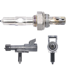 Cargar imagen en el visor de la galería, Sensor Oxígeno Walker Products 250-21028 - Mi Refacción