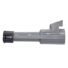 Cargar imagen en el visor de la galería, Sensor Oxígeno Walker Products 250-21029 - Mi Refacción