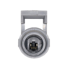 Cargar imagen en el visor de la galería, Sensor Oxígeno Walker Products 250-21029 - Mi Refacción