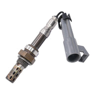 Sensor Oxígeno Walker Products 250-21029 - Mi Refacción