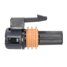 Cargar imagen en el visor de la galería, Sensor Oxígeno Walker Products 250-21030 - Mi Refacción