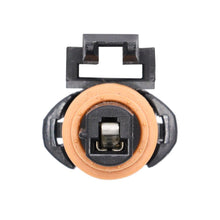Cargar imagen en el visor de la galería, Sensor Oxígeno Walker Products 250-21030 - Mi Refacción