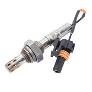 Sensor Oxígeno Walker Products 250-21030 - Mi Refacción