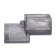 Cargar imagen en el visor de la galería, Sensor Oxígeno Walker Products 250-21031 - Mi Refacción