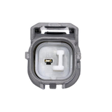 Cargar imagen en el visor de la galería, Sensor Oxígeno Walker Products 250-21031 - Mi Refacción