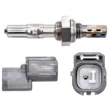 Cargar imagen en el visor de la galería, Sensor Oxígeno Walker Products 250-21031 - Mi Refacción