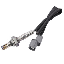 Cargar imagen en el visor de la galería, Sensor Oxígeno Walker Products 250-21031 - Mi Refacción