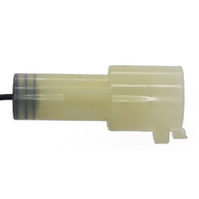 Cargar imagen en el visor de la galería, Sensor Oxígeno Walker Products 250-21033 - Mi Refacción