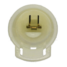Cargar imagen en el visor de la galería, Sensor Oxígeno Walker Products 250-21033 - Mi Refacción