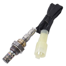 Cargar imagen en el visor de la galería, Sensor Oxígeno Walker Products 250-21033 - Mi Refacción