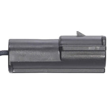 Cargar imagen en el visor de la galería, Sensor Oxígeno Walker Products 250-21034 - Mi Refacción