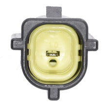 Cargar imagen en el visor de la galería, Sensor Oxígeno Walker Products 250-21034 - Mi Refacción