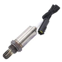 Cargar imagen en el visor de la galería, Sensor Oxígeno Walker Products 250-21034 - Mi Refacción