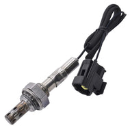 Sensor Oxígeno Walker Products 250-21035 - Mi Refacción