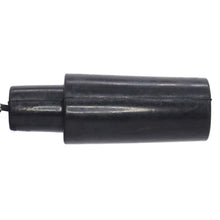 Cargar imagen en el visor de la galería, Sensor Oxígeno Walker Products 250-21036 - Mi Refacción