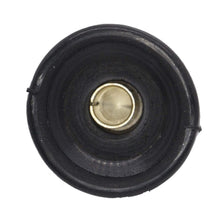 Cargar imagen en el visor de la galería, Sensor Oxígeno Walker Products 250-21036 - Mi Refacción