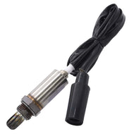 Sensor Oxígeno Walker Products 250-21036 - Mi Refacción