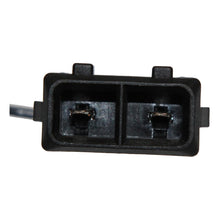 Cargar imagen en el visor de la galería, Sensor Oxígeno Walker Products 250-21037