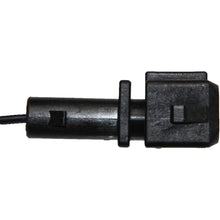 Cargar imagen en el visor de la galería, Sensor Oxígeno Walker Products 250-21037