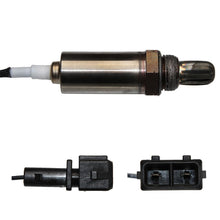 Cargar imagen en el visor de la galería, Sensor Oxígeno Walker Products 250-21037