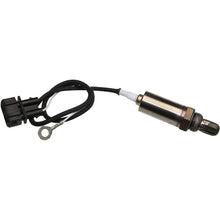 Cargar imagen en el visor de la galería, Sensor Oxígeno Walker Products 250-21037