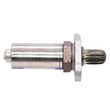 Cargar imagen en el visor de la galería, Sensor Oxígeno Walker Products 250-21050