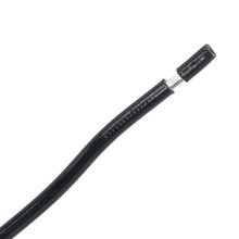 Cargar imagen en el visor de la galería, Sensor Oxígeno Walker Products 250-21050