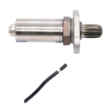 Cargar imagen en el visor de la galería, Sensor Oxígeno Walker Products 250-21050