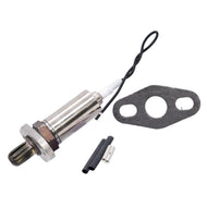 Sensor Oxígeno Walker Products 250-21050