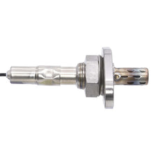 Cargar imagen en el visor de la galería, Sensor Oxígeno Walker Products 250-21051 - Mi Refacción