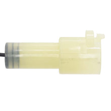 Cargar imagen en el visor de la galería, Sensor Oxígeno Walker Products 250-21051 - Mi Refacción