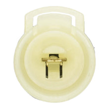 Cargar imagen en el visor de la galería, Sensor Oxígeno Walker Products 250-21051 - Mi Refacción
