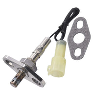 Sensor Oxígeno Walker Products 250-21051 - Mi Refacción