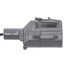 Cargar imagen en el visor de la galería, Sensor Oxígeno Walker Products 250-21053 - Mi Refacción