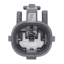 Cargar imagen en el visor de la galería, Sensor Oxígeno Walker Products 250-21053 - Mi Refacción
