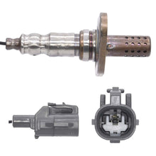 Cargar imagen en el visor de la galería, Sensor Oxígeno Walker Products 250-21053 - Mi Refacción