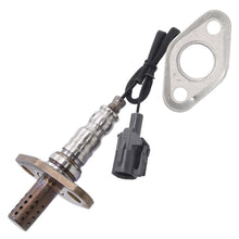 Cargar imagen en el visor de la galería, Sensor Oxígeno Walker Products 250-21053 - Mi Refacción