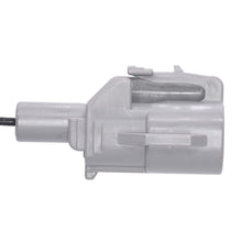 Cargar imagen en el visor de la galería, Sensor Oxígeno Walker Products 250-21054 - Mi Refacción