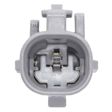 Cargar imagen en el visor de la galería, Sensor Oxígeno Walker Products 250-21054 - Mi Refacción