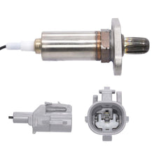 Cargar imagen en el visor de la galería, Sensor Oxígeno Walker Products 250-21054 - Mi Refacción