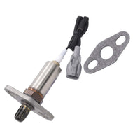 Sensor Oxígeno Walker Products 250-21054 - Mi Refacción