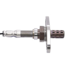 Cargar imagen en el visor de la galería, Sensor Oxígeno Walker Products 250-21055 - Mi Refacción