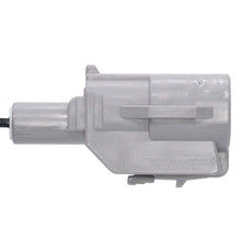 Cargar imagen en el visor de la galería, Sensor Oxígeno Walker Products 250-21055 - Mi Refacción