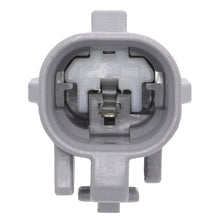 Cargar imagen en el visor de la galería, Sensor Oxígeno Walker Products 250-21055 - Mi Refacción