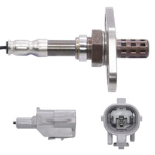 Cargar imagen en el visor de la galería, Sensor Oxígeno Walker Products 250-21055 - Mi Refacción