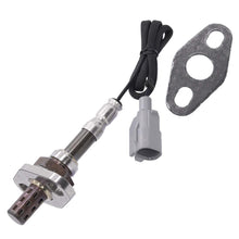 Cargar imagen en el visor de la galería, Sensor Oxígeno Walker Products 250-21055 - Mi Refacción